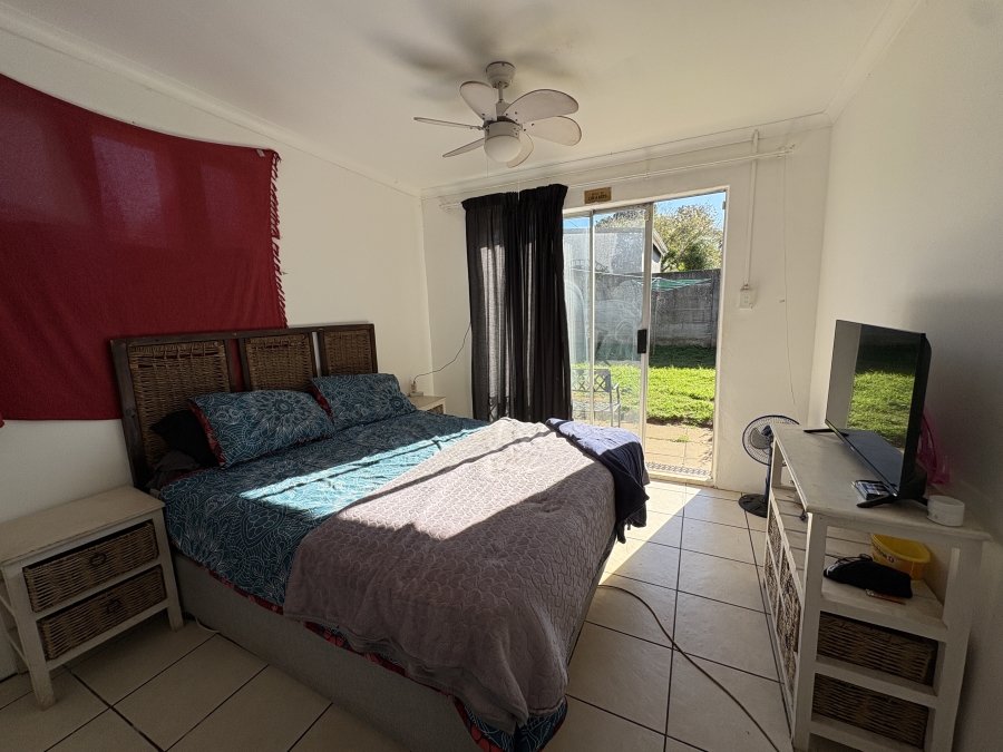 4 Bedroom Property for Sale in Highgate Eastern Cape